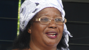 joyce-banda1