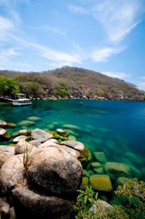 Tourism In Africa: Malawi And Its Beautiful Lakes
