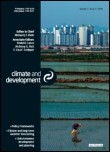 Adaptation to climate change and desertification: Perspectives from national policy and autonomous practice in Malawi