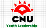CNU Mission Statement