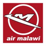 Well done on Air Malawi