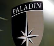 Paladin says Malawi mine at full output