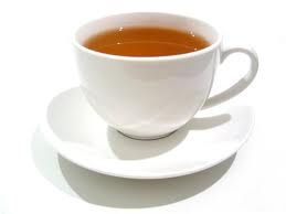 Malawi invites companies to expand tea sector