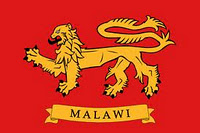 Malawi’s Economic Recovery Plan in the red with a shortfall of US$3.5 bn