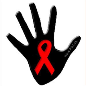 Italian NGO launches project to empower people living with HIV & AIDS