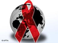 Scientists aim to end HIV epidemic