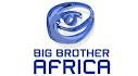 Multichoice overwhelmed with Big Brother response