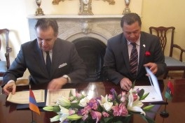 diplomact-malawi-amernia (1)