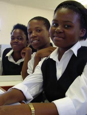 Malawi students stranded in Nairobi – Education Woes
