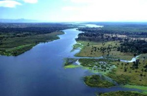 Ministry to carry out discharge measures on Shire River