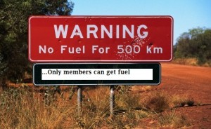 no-fuel
