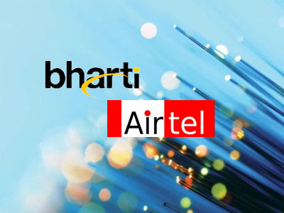 Bharti Airtel to sell mobile phone towers in Tanzania, Malawi
