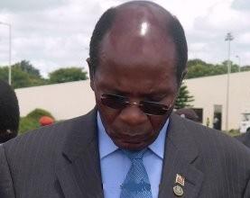Dr_Ntaba_Final-e1322043482713