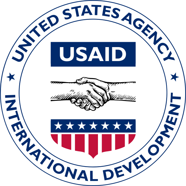 USAID launches CSO sustainability index