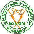 Workers demands stun Escom management