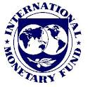 Inclusive growth top agenda on IMF Multi-Stakeholder Conference