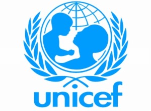 UNICEF launches compulsory universal birth registration to protect children from abuses in Malawi