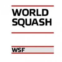 Sports : World squash federation to visit Malawi in June