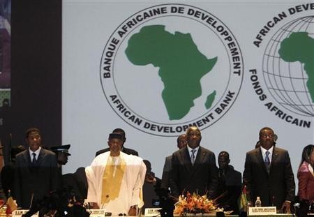 African Development Bank gives Malawi $40 million