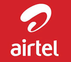 AIRTEL MW DONATES BUS SHELTER TO MOAM