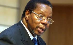 Mutharika_is_dead