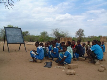 Malawi ready to implement compulsory education