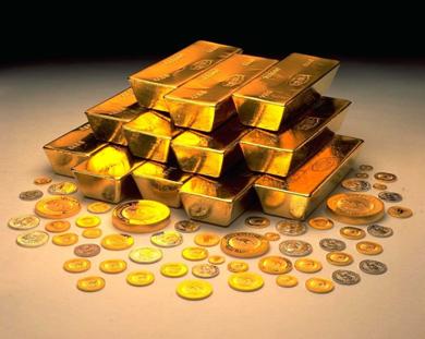 Unfair mining agreements depriving Africa of enough earnings from gold revenues – AfDB