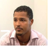 Van Vicker