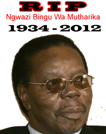 rip_BINGU-WA-MUTHARIKA