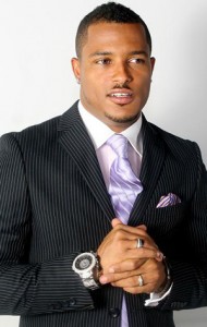 van-vicker4