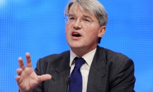 Andrew-Mitchell-007