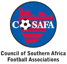 COSAFA-logo