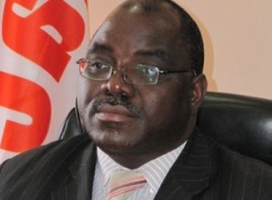Symon Vuwa Kaunda