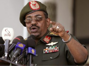 bashir