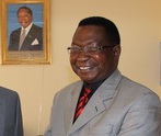 Lilongwe city CEO, M’mangisa pleads not guilty
