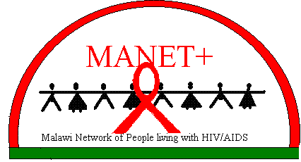 Manet+ urges to engage gays in HIV/fight