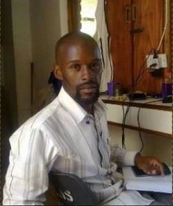 robert-chasowa-rip-251x300