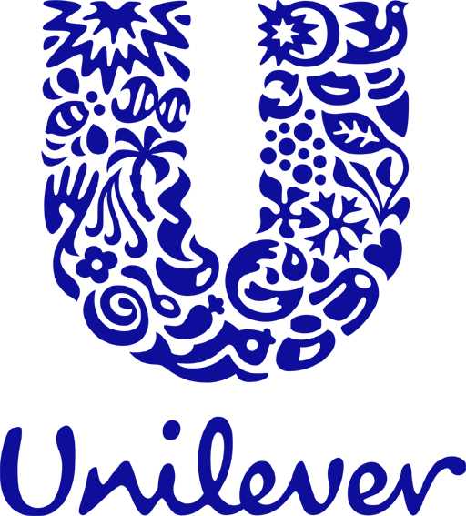 Unilever, Earth Institute to encourage “Handwashing” across African villages