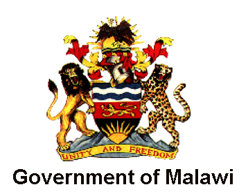 Malawi passes K408 billion budget, paving way for donor funds