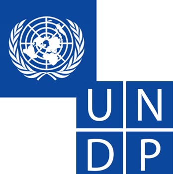 Malawi’s problems need efficiency – UNDP representative