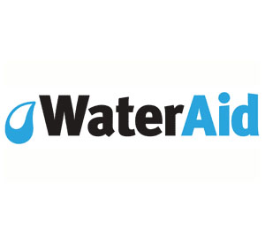 Beating The Safe Water Deadline In Rural Malawi: WaterAid’s ‘Big Dig’