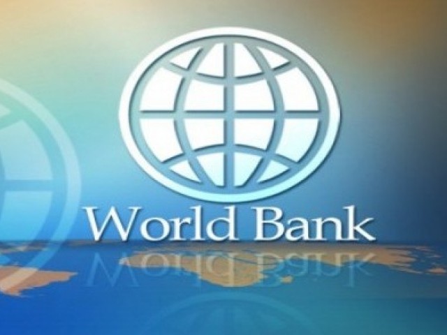 World Bank upbeat on budget support, economic recovery