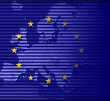 EU confident of EC independence