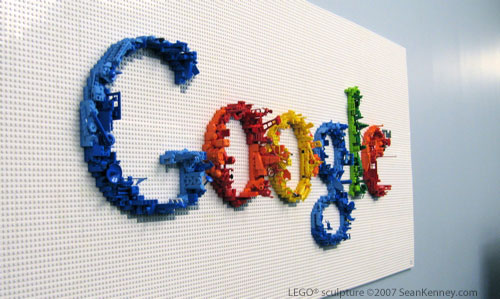 France Fines Google For Unfair Online Ads Treatment