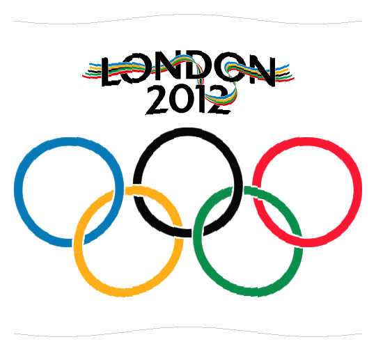 London Olympics 2012: As 1,700 fall victim to pickpockets every day