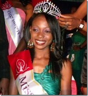 Miss Malawi’s trip to China on, as govt sponsors trip