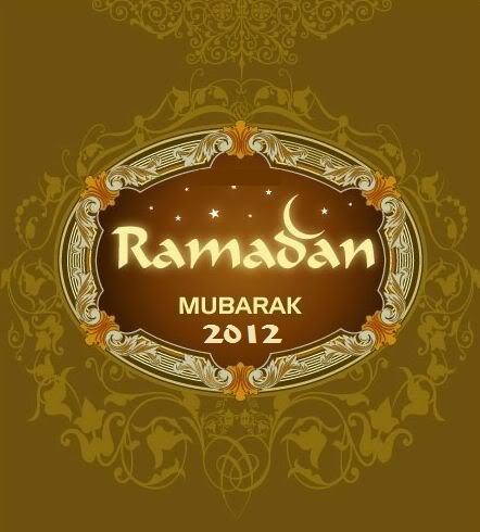 Muslims commence month of Ramadan