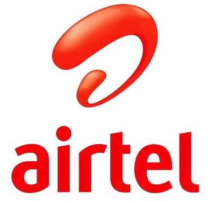 MACRA report rates Airtel as number one network in Malawi