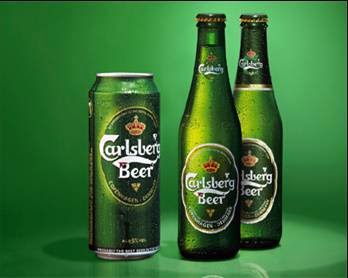 Carlsberg Malawi Ltd to reduce beer prices