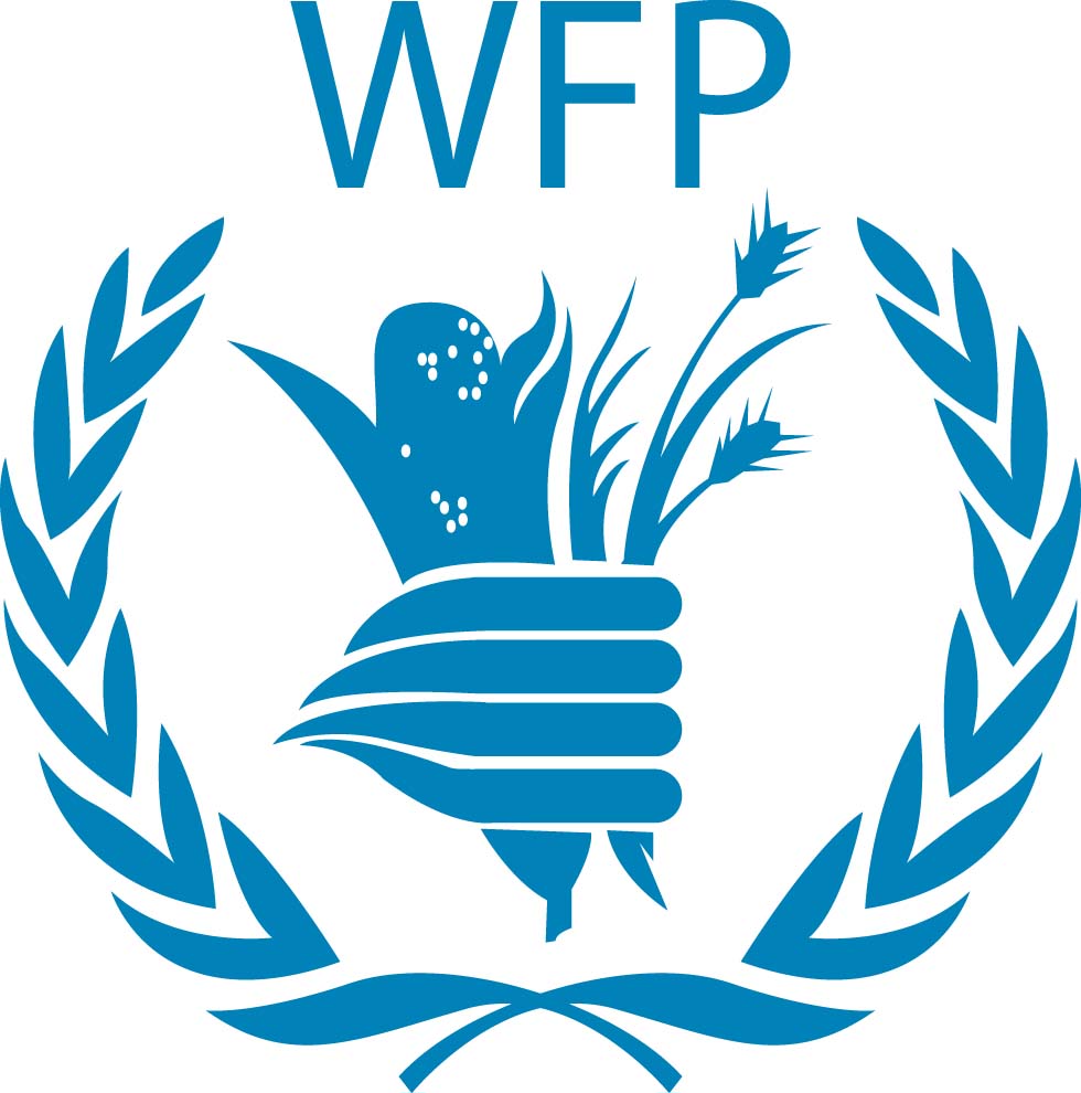 Malawi govt, The United Nations And Partners Celebrate World Food Day & African Day For Food And Nutrition Security